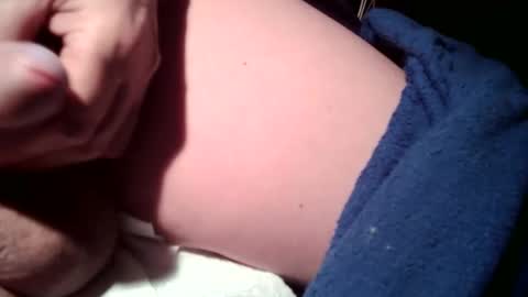 Snapshot of cute_stud2855 chatting on March 2026 07:51:01 PM cute_stud2855 online show from March 2026 07:51:01 PM