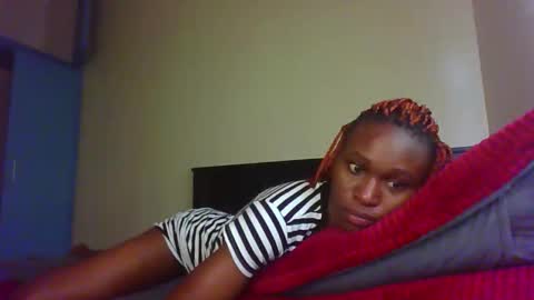 cute_tasha online show from March 2026 06:52:01 AM