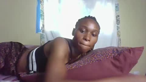 cute_tasha online show from April 2026 08:26:01 AM