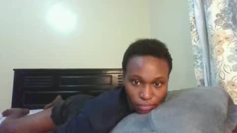 cute_tasha online show from April 2026 09:42:01 PM