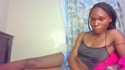 cute_tasha online show from May 2026 10:16:02 PM