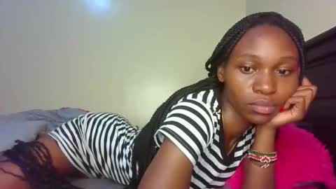 cute_tasha online show from May 2026 02:07:01 AM