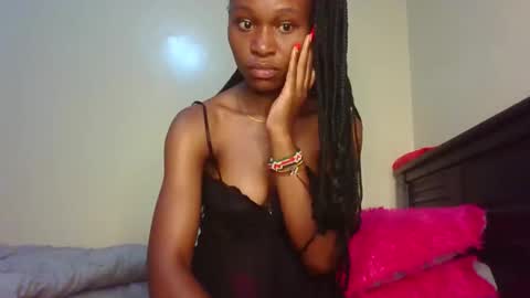 cute_tasha online show from May 2026 10:00:01 AM