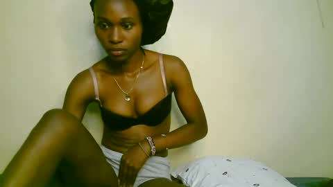 cute_tasha online show from May 2026 01:46:01 AM
