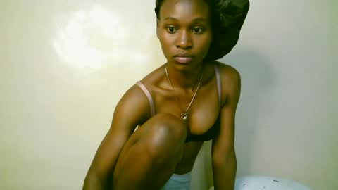 cute_tasha online show from May 2026 01:57:16 AM