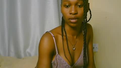 cute_tasha online show from June 2026 03:40:02 AM
