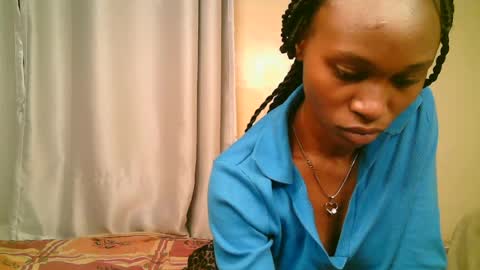 cute_tasha online show from June 2026 11:25:01 PM