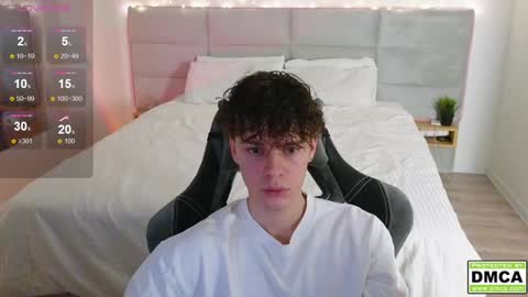 Thomas -  online show from December 2024 05:15:02 PM