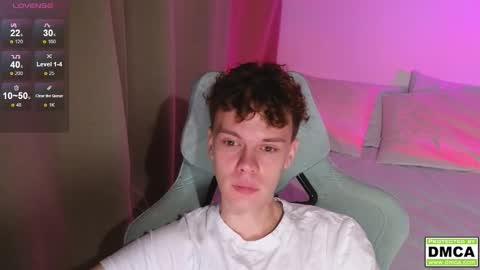 Thomas -  online show from December 2025 04:04:01 PM