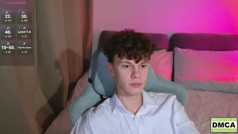 Thomas -  online show from February 2026 03:19:02 PM