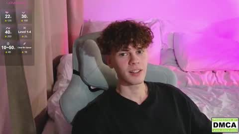 Thomas -  online show from March 2026 08:26:01 PM