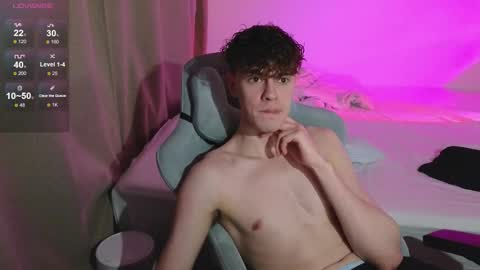 Thomas -  online show from March 2026 05:39:02 PM