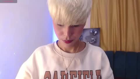 valerie online show from March 2026 06:12:02 PM