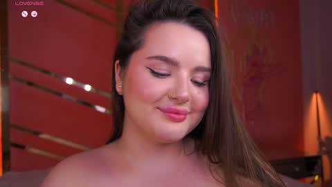 Amber online show from January 2025 05:30:02 AM