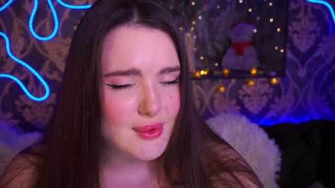 Amber online show from January 2025 04:50:01 AM