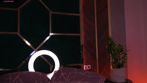 Amber online show from January 2025 03:26:02 AM