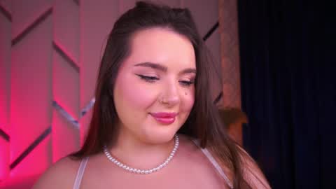 Amber online show from January 2025 01:59:02 AM