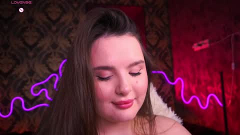 Amber online show from February 2025 04:05:01 AM