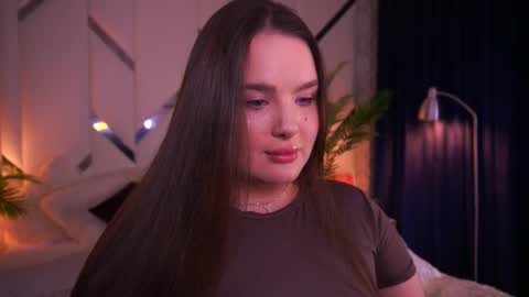 Amber online show from September 2025 11:50:02 PM