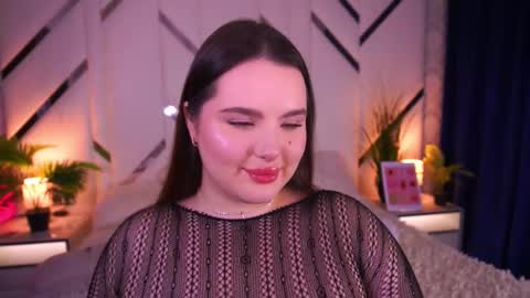 Amber online show from January 2026 01:00:02 AM