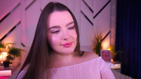 Amber online show from January 2026 09:02:02 AM