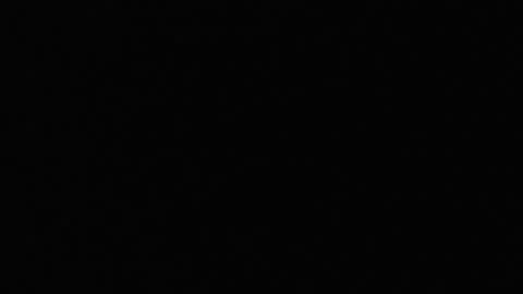 Snapshot of cuteambervi chatting on January 2025 09:21:01 PM Princess Amber online show from January 2025 09:21:01 PM