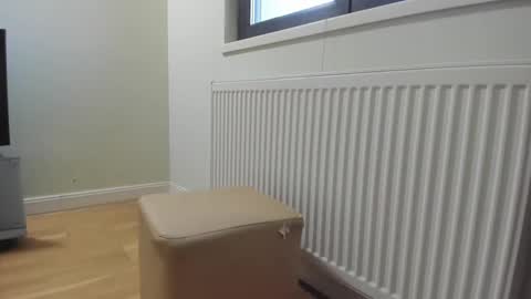 Anne-Marie  online show from January 2025 06:56:02 AM