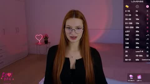 Snapshot of cuteariel7 chatting on October 2025 03:32:01 PM Ariel online show from October 2025 03:32:01 PM