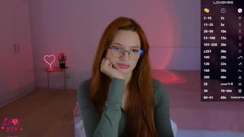 Snapshot of cuteariel7 chatting on October 2025 03:46:02 PM Ariel online show from October 2025 03:46:02 PM