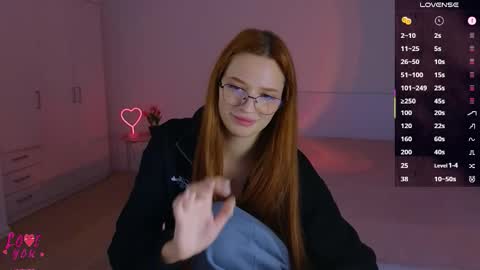 Snapshot of cuteariel7 chatting on October 2025 04:41:01 PM Ariel online show from October 2025 04:41:01 PM