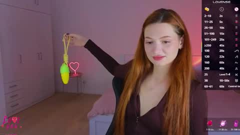 Ariel online show from December 2025 04:57:01 PM