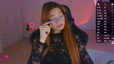 Ariel online show from January 2026 05:16:02 PM