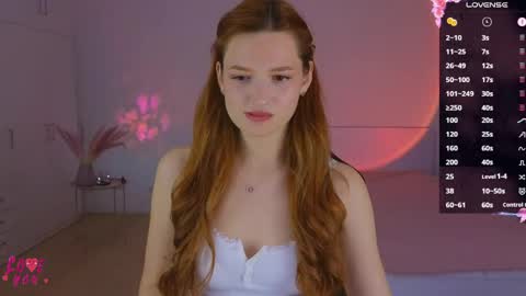 Ariel online show from May 2026 04:59:02 PM
