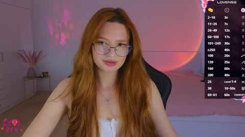 Ariel online show from May 2026 04:47:01 PM
