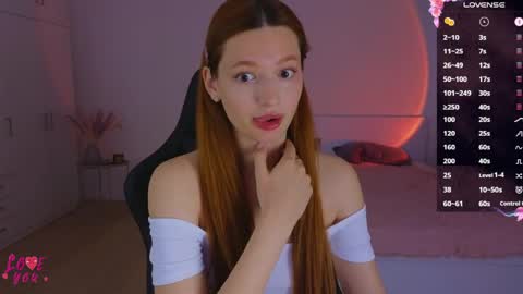 Ariel online show from May 2026 05:29:02 PM