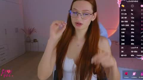 Ariel online show from May 2026 04:59:02 PM