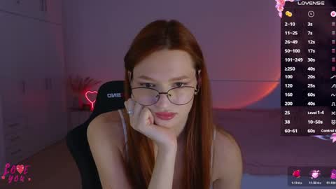 Ariel online show from May 2026 03:31:02 PM