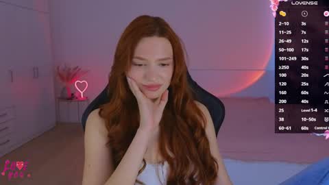 Ariel online show from June 2026 03:25:02 PM
