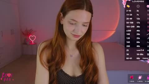 Ariel online show from June 2026 04:42:02 PM