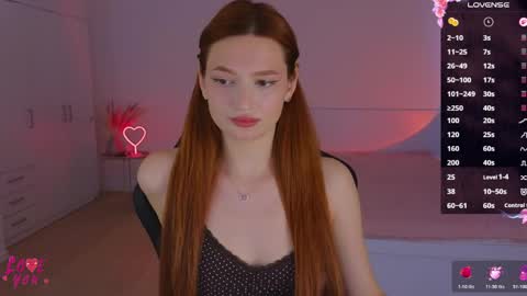 Ariel online show from June 2026 04:13:01 PM