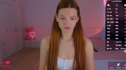 Ariel online show from June 2026 03:39:02 PM