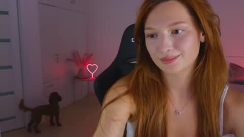 Ariel online show from June 2026 04:51:02 PM