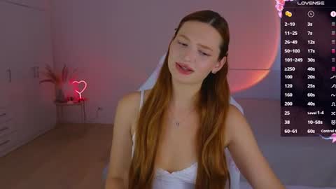 Ariel online show from July 2026 04:55:01 PM