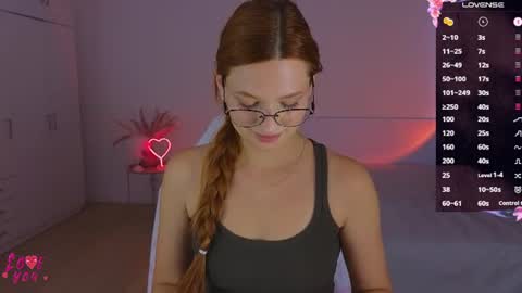 Ariel online show from August 2026 03:33:01 PM