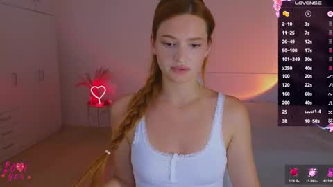 Ariel online show from August 2026 04:31:02 PM