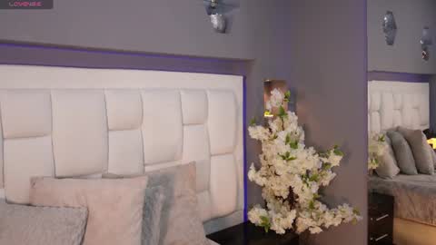 CuteArii online show from June 2026 08:29:02 PM