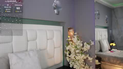 CuteArii online show from June 2026 08:10:01 PM