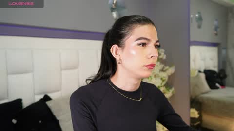 CuteArii online show from August 2026 11:51:02 PM