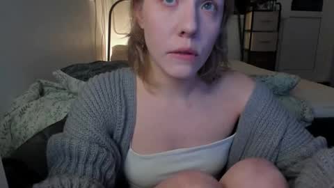 Amy online show from January 2026 05:26:01 PM