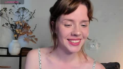 Amy online show from May 2026 06:42:02 PM